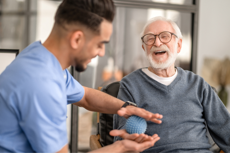 cardiac rehabilitation thumbnail 1 1