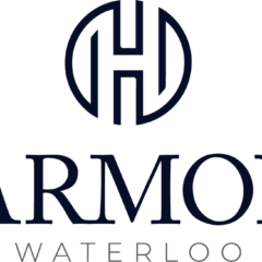 Harmony Waterloo photo 8